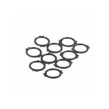 87167712590 Blīve / blīvgredzeni 18,5×24,3 (10 gab) – Junkers / Bosch / Buderus